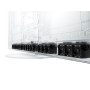 TV Set, PANASONIC, 65, OLED/4K/Smart, 3840x2160, Wireless LAN, Bluetooth, Google TV, TV-65Z95AEG