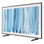 TV Set, SAMSUNG, 65 , 4K Ultra HD, 3840 x 2160 pixels, Flat, Neo QLED, QE65LS03HWUXXH