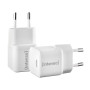 POWER ADAPTER USB-C/7803032 INTENSO