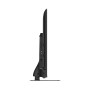 TV Set, THOMSON, 50, 4K/Smart, QLED, 3840x2160, Bluetooth, Google TV, 50QG5C14