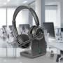 HEADSET L118/WIRELESS 20450 LINDY