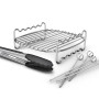 AIR FRYER ACC KIT/HD9920/00 PHILIPS