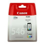 INK CARTRIDGE COLOR CL-546/8289B001 CANON