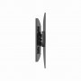 TV SET ACC WALL MOUNT 32-55/WM-55ST-02 GEMBIRD