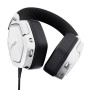 HEADSET GXT493 CARUS/WHITE 25534 TRUST