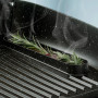 GRILL ELECTRIC/HD6212/90 PHILIPS