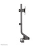 MONITOR ACC DESK MOUNT 10-32/FPMA-D860BLACK NEOMOUNTS