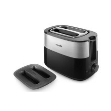 TOASTER/HD2517/90 PHILIPS