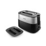 TOASTER/HD2517/90 PHILIPS
