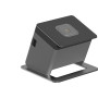 POS ACC DOCK POGO PIN/80MM TF2 33 IMIN
