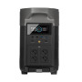 POWER STATION DELTA PRO/5004501018 ECOFLOW