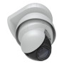 NET CAMERA AI PTZ INDUSTRIAL/WHITE UVC-AI-PTZ-W UBIQUITI