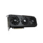 Graphics Card, GIGABYTE, NVIDIA GeForce RTX 5060 Ti, 16 GB, GDDR7, 128 bit, PCIE 5.0 16x, GPU 2647 MHz, Triple slot Heatpipe, 1xHDMI, 3xDisplayPort, N506TGAMINGOC-16GD1.0