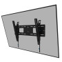 TV SET ACC WALL MOUNT/WL35-750BL16 NEOMOUNTS