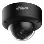 NET CAMERA 5MP DOME/HDBW5559E1-ZHE-IL27135B DAHUA