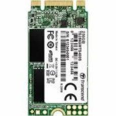 SSD, TRANSCEND, 430S, 128GB, M.2, SATA 3.0, TLC, Write speed 380 MBytes/sec, Read speed 560 MBytes/sec, MTBF 1000000 hours, TS128GMTS430S