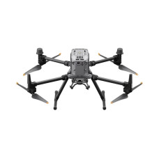 Drone, DJI, Matrice 350 RTK, Enterprise, CP.EN.00000468.03