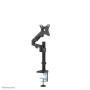 MONITOR ACC DESK MOUNT 17-27/DS70-750BL1 NEOMOUNTS