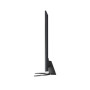 TV Set,LG,65,4K/Smart,3840x2160,Wireless LAN,Bluetooth,webOS,65NANO813QA