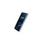 MOBILE POS TERMINAL 6.5 32GB/4G SOFTPOS 53001 M20SE LANDI