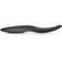 MOUSE USB OPTICAL WRL MS700/570-ABQN DELL