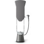 GARMENT STEAMER/GC628/80 PHILIPS