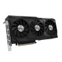 Graphics Card, GIGABYTE, NVIDIA GeForce RTX 4070 Ti, 12 GB, GDDR6X, 192 bit, PCIE 4.0 16x, 1xHDMI, 3xDisplayPort, GV-N407TWF3OC-12GD