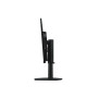LCD Monitor, SAMSUNG, 27 , 1920 x 1080 pixels, Full HD, Native aspect ratio 16:9, LCD, Flat, LS27HG402EUXEN