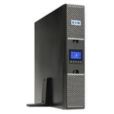 UPS, EATON, 1500 Watts, 1500 VA, OnLine DoubleConvertion, Desktop/pedestal, Rack, 9PX1500IRTN UPS, EATON, 1500 Watts, 1500 VA, OnLine DoubleConvertion, Desktop/pedestal, Rack, 9PX1500IRTN