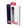 PRESENTER/POINTER KAZUN WRL/23333 TRUST