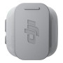 CAMERA ACC MIC MINI 2 TRANSMIT/CP.RN.00000531 DJI