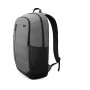 NB BACKPACK ECOLOOP URBAN/14-16 460-BFDD DELL