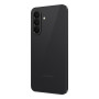 MOBILE PHONE GALAXY A27 5G/128GB BLACK SM-A276B SAMSUNG