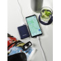 POWER BANK USB 5000MAH/7313525 INTENSO