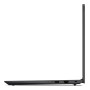 Notebook, LENOVO, V15 G4 AMN, CPU AMD RyzenT 5, 7520U, 2.8 GHz, 15.6 , 1920 x 1080 pixels, RAM 16 GB, LPDDR5-SDRAM, SSD 512 GB, Discrete graphics Not available, On-board graphics Yes, Numeric keypad Yes, Keyboard language English, Colour Black, Weight 1.6