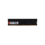 MEMORY DIMM 16GB PC21300 DDR4/DDR-C300U16G26 DAHUA
