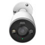 WRL CAMERA 5MP BULLET WIFI/F5D-PV-0280B DAHUA