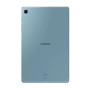 TABLET GALAXY TAB S6LITE 10.4/64GB WIFI BLUE P613 SAMSUNG