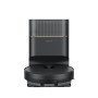VACUUM CLEANER ROBOT/D20 PRO PLUS RLD43SD-BK DREAME