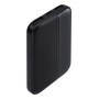 POWER BANK USB 5000MAH/VA2006 BLACK RIVACASE