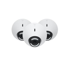 NET CAMERA 5MP IR DOME 3PACK/UVC-G5-DOME-3 UBIQUITI