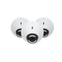 NET CAMERA 5MP IR DOME 3PACK/UVC-G5-DOME-3 UBIQUITI