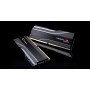 MEMORY DIMM 64GB DDR5-6000 K2/6000J3040G32GX2-TZ5NR G.SKILL