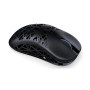 MOUSE USB OPTICAL WRL LIV PLUS/BLACK EY6A016 ENDORFY