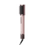 HAIR STYLER AIRSTYLE PRO HI/AMS01A-BR DREAME