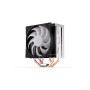 CPU COOLER S_MULTI/FERA 5 ARGB EY3A007 ENDORFY