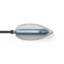 IRON 2700W W/STEAM GENERATOR/PSG8030/20 PHILIPS