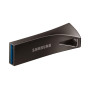 MEMORY DRIVE FLASH USB3.1 64GB/BAR PLUS MUF-64BE4/APC SAMSUNG