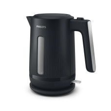 KETTLE 1.7L/HD9411/90 PHILIPS