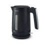 KETTLE 1.7L/HD9411/90 PHILIPS